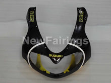 Cargar imagen en el visor de la galería, Yellow and Black Jordan - TL1000R 98-03 Fairing Kit