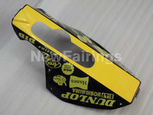 Cargar imagen en el visor de la galería, Yellow and Black Jordan - TL1000R 98-03 Fairing Kit