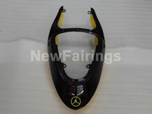 Cargar imagen en el visor de la galería, Yellow and Black Jordan - TL1000R 98-03 Fairing Kit