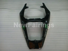 Cargar imagen en el visor de la galería, Yellow and Black Monster - YZF-R6 03-04 Fairing Kit Vehicles &amp; Parts &gt; Vehicle Parts &amp; Accessories &gt; Motor Vehicle