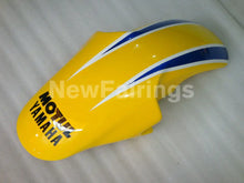 Cargar imagen en el visor de la galería, Yellow and Blue Camel - YZF-R6 98-02 Fairing Kit Vehicles &amp; Parts &gt; Vehicle Parts &amp; Accessories &gt; Motor Vehicle Parts &gt;