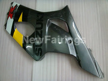 Cargar imagen en el visor de la galería, Yellow and Grey Black Factory Style - GSX - R1000 03 - 04