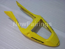 Cargar imagen en el visor de la galería, Yellow and Black Factory Style - CBR600 F4i 01-03 Fairing