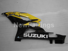 Cargar imagen en el visor de la galería, Yellow and Black Factory Style - GSX - R1000 05 - 06