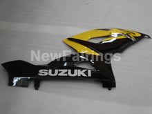 Cargar imagen en el visor de la galería, Yellow and Black Factory Style - GSX - R1000 05 - 06