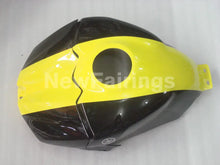 Cargar imagen en el visor de la galería, Yellow Black Monster - YZF-R1 07-08 Fairing Kit - Vehicles