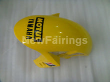 Cargar imagen en el visor de la galería, Yellow Black Monster - YZF-R1 12-14 Fairing Kit - Vehicles