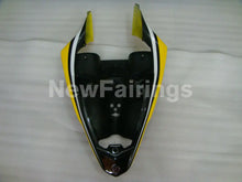 Cargar imagen en el visor de la galería, Yellow Black Monster - YZF-R1 12-14 Fairing Kit - Vehicles