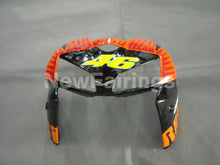 Cargar imagen en el visor de la galería, Yellow and Black Rossi - CBR600RR 05-06 Fairing Kit -