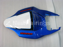 Cargar imagen en el visor de la galería, Yellow Blue Corona - GSX - R1000 07 - 08 Fairing Kit