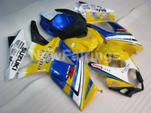 Cargar imagen en el visor de la galería, Yellow Blue Corona - GSX - R1000 07 - 08 Fairing Kit