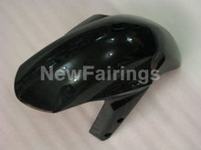 Cargar imagen en el visor de la galería, Yellow Silver and Black Factory Style - GSX-R600 04-05